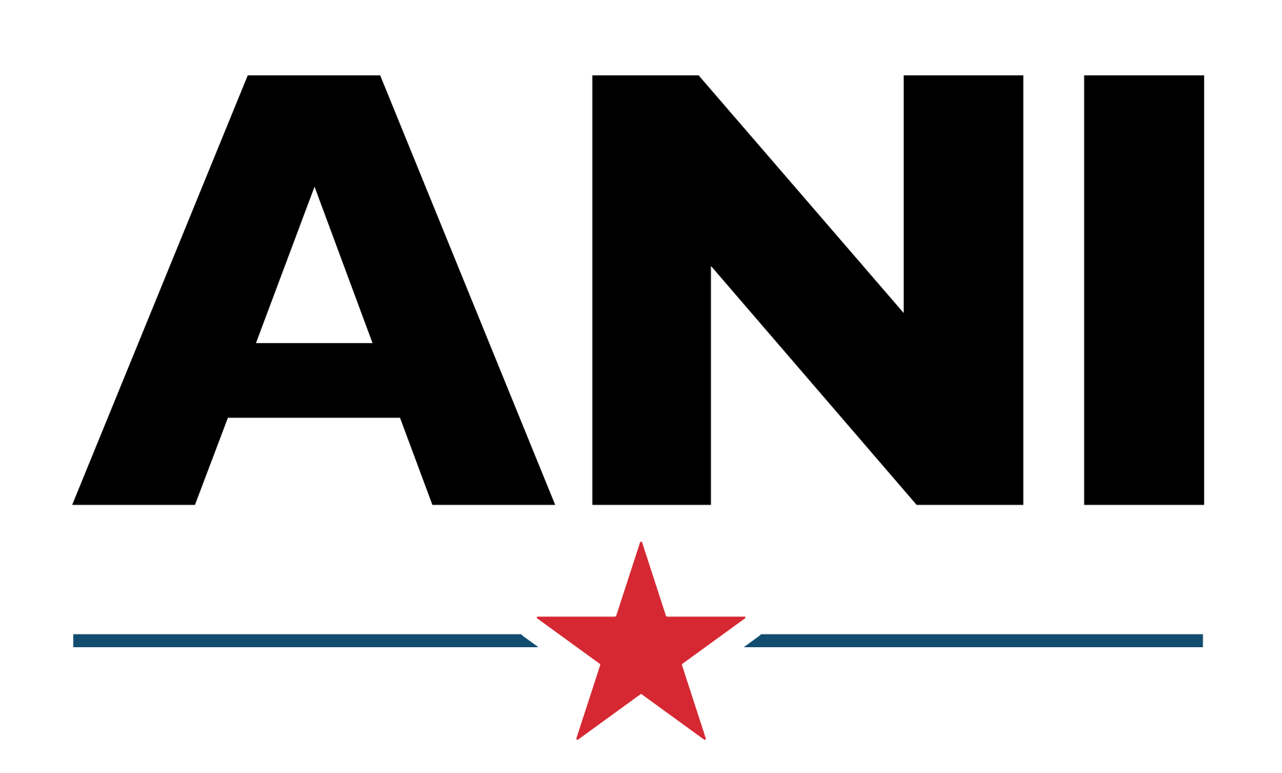 ANI logo