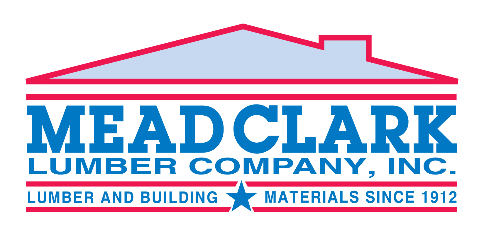 Mead Clark logo