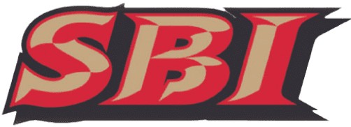SBI Materials logo